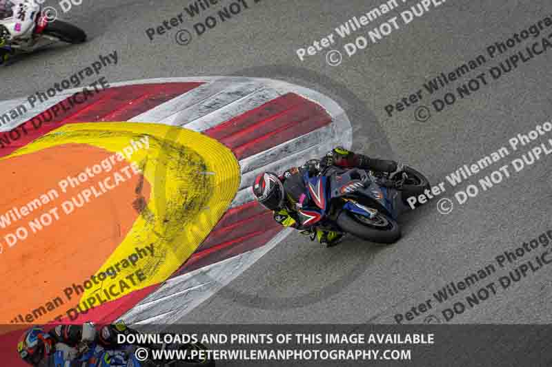 May 2023;motorbikes;no limits;peter wileman photography;portimao;portugal;trackday digital images